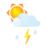 Matola weather - Mozambique