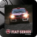 Fiat Car Photos Best HD LWP