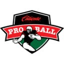 PRO BALL