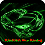 Reckless Car Racing