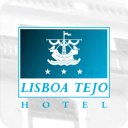 Lisboa Tejo Hotel