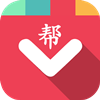 口袋帮