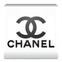 Social Chanel