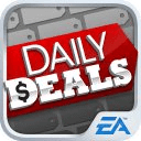 EA Daily Deals