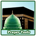 Prayer Tools