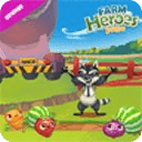 Farm Heroes Saga Stratrgy