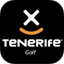 Tenerife Golf