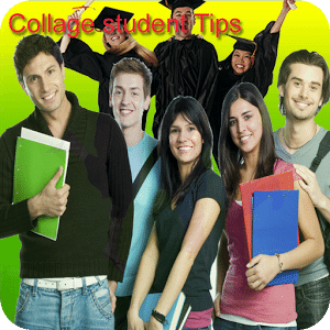 College Student Study Tips