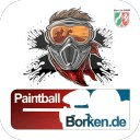 Paintball NRW