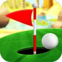 Woodland Golf