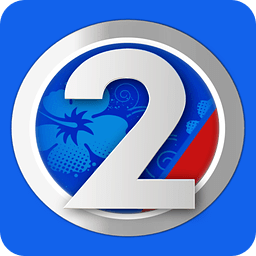 KHON Hawaii's News Leader