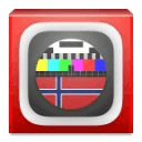 Norsk TV Gratis