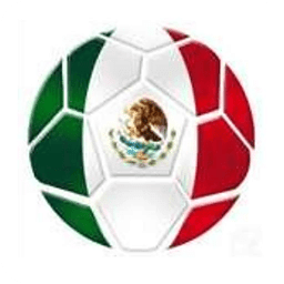 Futbol Mexicano