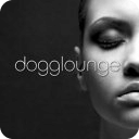 Dogglounge Radio - app fan