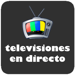 TDT TV Online Gratis