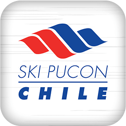 Ski Puc&oacute;n