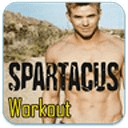 Spartacus Workout