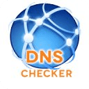 DNS Checker