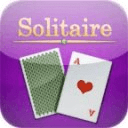 Patience Solitaire For Android