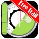 FREE Super Compass Tools