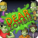 Dear Zombie (for Tablet)