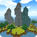 Tower Craft Builder