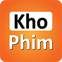 Kho Phim - Xem l&agrave; Sướng