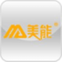 美能达
