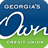 Georgia's Own Credit Union