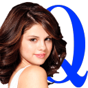 Tims Selena Gomez Quiz