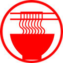 湖北热干面
