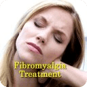 What is Fibromyalgia