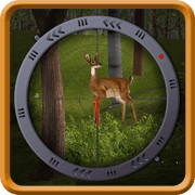 Deer Hunting Calls