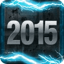 Energy Calendar