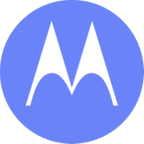 Motorola Boot Services