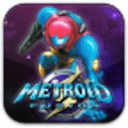 Metroid Fusion