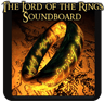 Soundboard: Lord of The Rings