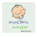 Munchkin Monitor