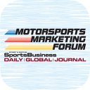 Motorsports Marketing Forum