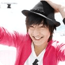 Lee Min Ho Fan App