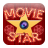 Movie Star