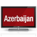 Azerbaijan TV Online