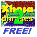 Xhosa Phrases 2 language tutor