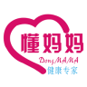 懂妈妈