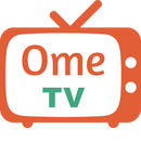 Omegle TV