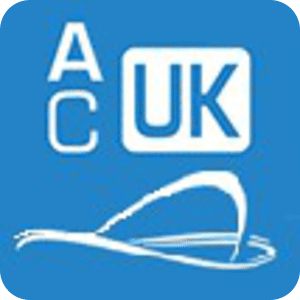 ACUK 2014