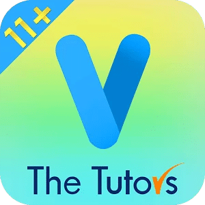 11+ Vocabulary - The Tutors LE