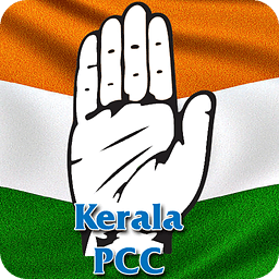 Kerala PCC
