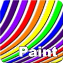 Paint Free