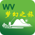 WV梦幻之旅门户